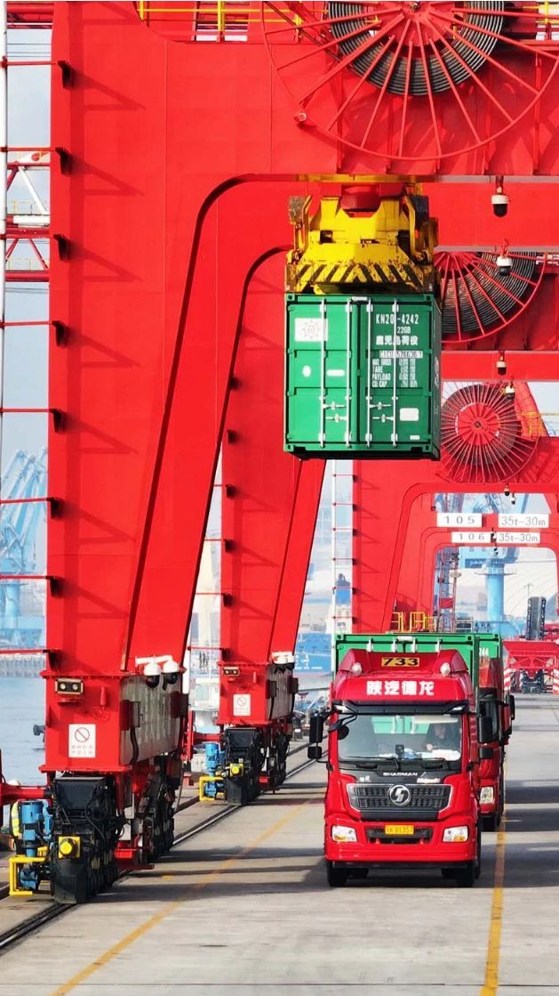 加拿大多伦多安大略美术馆