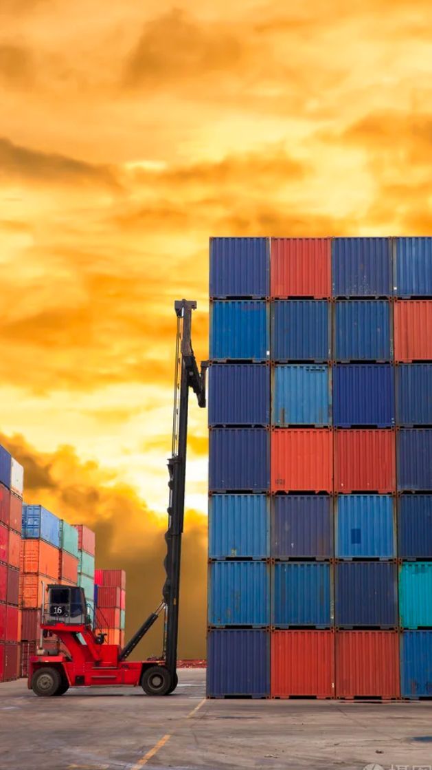 加拿大多伦多安大略美术馆